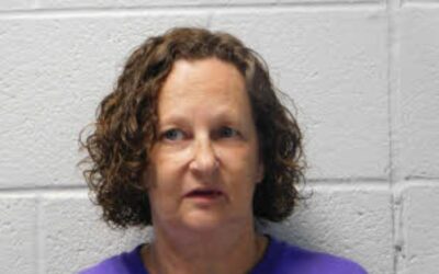 Tryon dog sanctuary owner charged with over 50 counts of animal cruelty