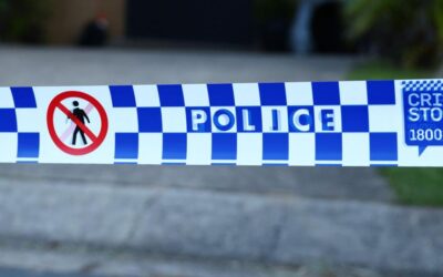 Australian woman’s arm bitten off in dog attack