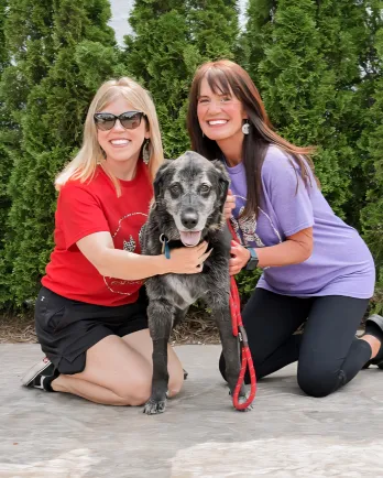 Full Circle Rescue and Sanctuary