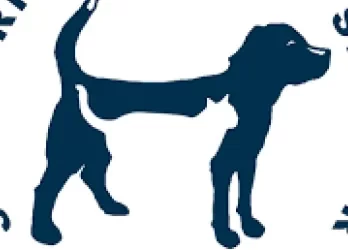 Snake River Animal Shelter