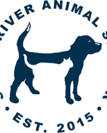 Snake River Animal Shelter