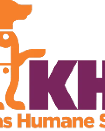 Kansas Humane Society