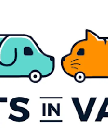 VETS IN VANS